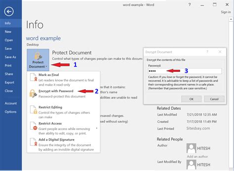 log into microsoft word|microsoft word password.